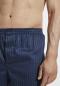 Preview: Zimmerli - Woven Nightwear - Boxer Shorts
