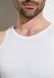 Preview: Zimmerli - Pureness - Tank Top