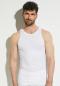 Preview: Zimmerli - Pureness - Tank Top
