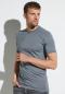 Preview: Zimmerli - Pureness - Shirt Short Sleeve