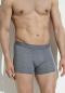 Preview: Zimmerli - Pureness - Boxer Briefs