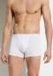 Preview: Zimmerli - Pureness - Boxer Briefs