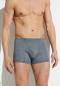 Preview: Zimmerli - Pureness - Boxer Briefs