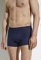 Preview: Zimmerli - Pureness - Boxer Briefs