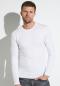 Preview: Zimmerli - Pureness - Shirt Long Sleeve