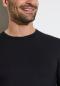 Preview: Zimmerli - Pureness - Shirt Long Sleeve