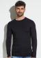 Preview: Zimmerli - Pureness - Shirt Long Sleeve
