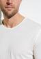 Preview: Zimmerli - Wool & Silk - Shirt Long Sleeve
