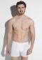 Preview: Zimmerli - Pureness - Boxer Briefs