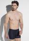 Preview: Zimmerli - Pureness - Boxer Briefs