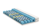 Preview: BICO - Matratze - ClimaPro