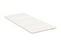Preview: BICO - Matratzentopper - Vita