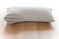 Preview: Moosburger Rosshaar-Manufactur Kissen F2-SH