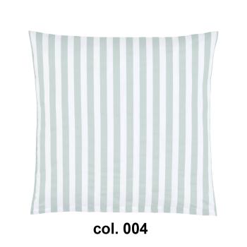 Preview: Christian Fischbacher - Calma - Satin