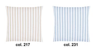 Preview: Christian Fischbacher - Calma - Satin