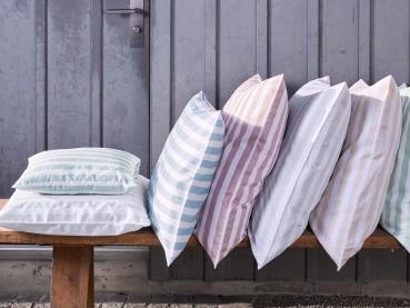 Christian Fischbacher - Calma - Satin