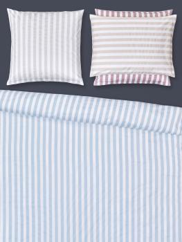 Christian Fischbacher - Calma - Satin