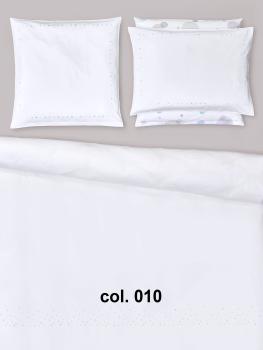 Christian Fischbacher - Twinkle - Satin