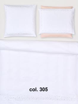 Preview: Christian Fischbacher - Twinkle - Satin