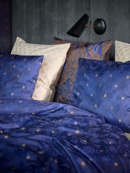 Preview: Christian Fischbacher - Shooting Star - Jacquard