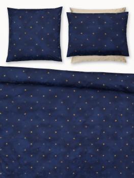 Christian Fischbacher - Shooting Star - Jacquard