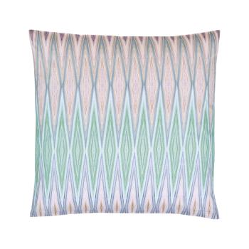 Preview: Christian Fischbacher - Rhythm - Satin