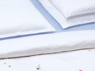 Preview: Christian Fischbacher - Summerfiled - Satin