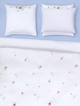 Christian Fischbacher - Summerfiled - Satin