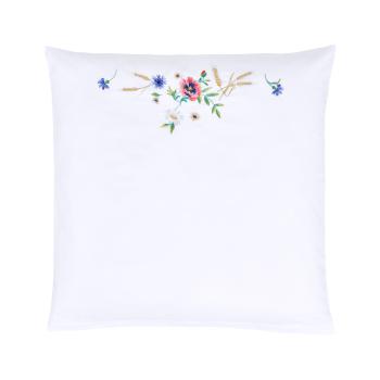 Preview: Christian Fischbacher - Summerfiled - Satin