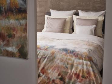 Preview: Christian Fischbacher - Aurum - Satin