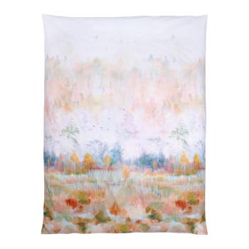 Preview: Christian Fischbacher - Aurum - Satin