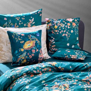 Preview: Christian Fischbacher - Fantasia - Satin