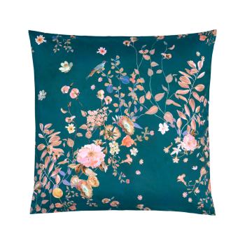 Preview: Christian Fischbacher - Fantasia - Satin