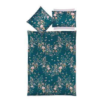 Christian Fischbacher - Fantasia - Satin