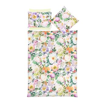 Christian Fischbacher - Fiorenza - Satin