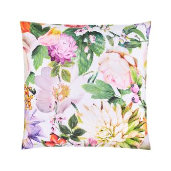 Preview: Christian Fischbacher - Fiorenza - Satin