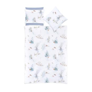 Christian Fischbacher - Finja - Finja - Satin