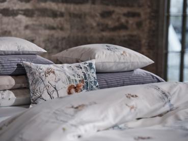 Christian Fischbacher - Finja - Finja - Satin