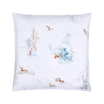 Christian Fischbacher - Finja - Finja - Satin