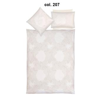 Preview: Christian Fischbacher - Grace - Jacquard