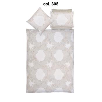 Preview: Christian Fischbacher - Grace - Jacquard