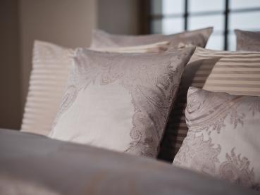 Preview: Christian Fischbacher - Grace - Jacquard