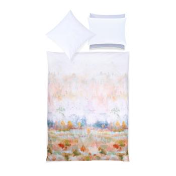 Christian Fischbacher - Aurum - Satin