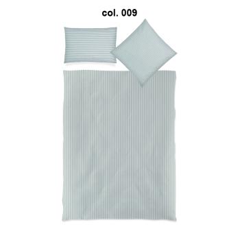 Christian Fischbacher - Nils - Renforcé