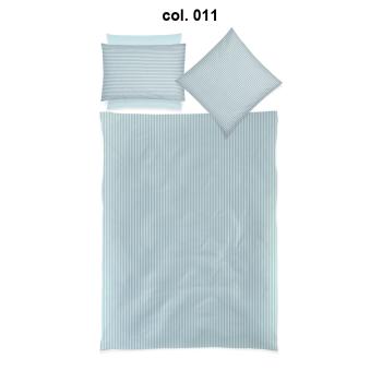 Preview: Christian Fischbacher - Nils - Renforcé