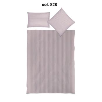 Preview: Christian Fischbacher - Nils - Renforcé