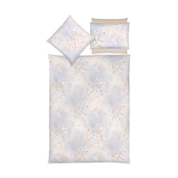 Christian Fischbacher - Eternity - Satin