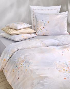 Preview: Christian Fischbacher - Eternity - Satin