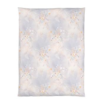 Preview: Christian Fischbacher - Eternity - Satin