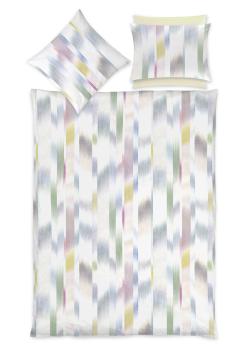 Christian Fischbacher - Motion - Satin